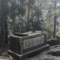 評論圖片 4