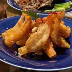 小吊梨汤(万象天地店) User Photo