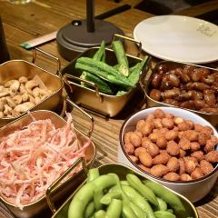 胡桃里音乐酒馆(常熟店) User Photo