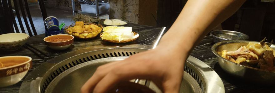 华兰家柴火鱼·旗舰店