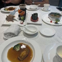 Tian Tao Xuan Seafood Restaurant 여행 사진
