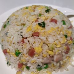忆江南(解放路店) User Photo