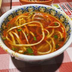 san gen dian gan User Photo