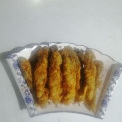 川味一品香饭店 User Photo