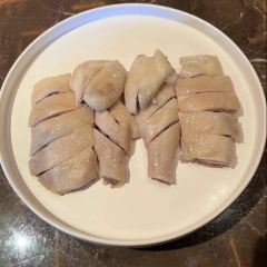 Fu Chun Ju User Photo