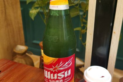 YANG ZHI WEI NANG KENG ROU