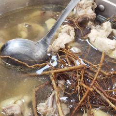 和順土菜館張用戶圖片