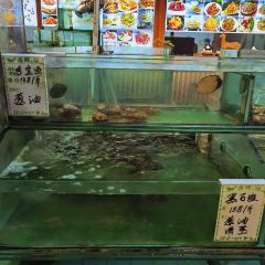 江南濠景生态美食园 User Photo