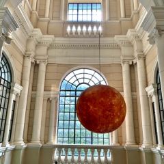 boheng 55 User Photo