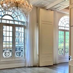 boheng 55 User Photo