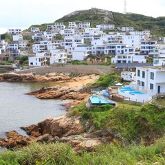 Huaniaodao mata matahaijing Restaurant User Photo