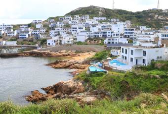 Mata瑪塔·懸崖海景餐廳用戶圖片