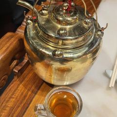 小吊梨汤(万象天地店) User Photo