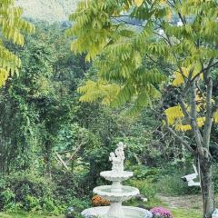 北野cafe&camping User Photo