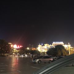 元谋正宗凉鸡店 User Photo
