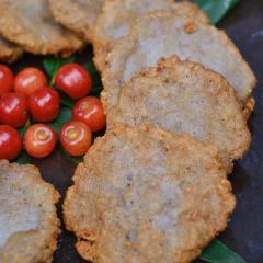 建水聽紫雲度假酒店·紫雲軒餐廳張用戶圖片