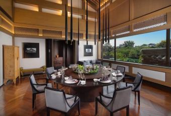 Cai Feng Lou Chinese Restaurant User Photo