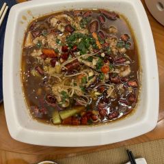 万宁迎宾馆·海鲜第一家 User Photo