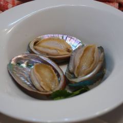 Shang Kitchen User Photo
