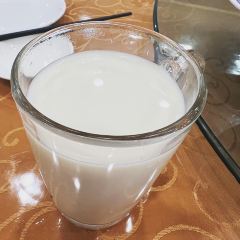 Hongxiang Restaurant (daqingdonglu) User Photo
