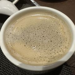 戈佐西餐厅 User Photo