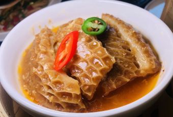 JING XUAN User Photo