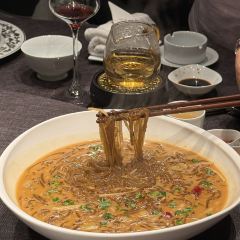 悅上悅·台州海鮮·精品粵菜張用戶圖片