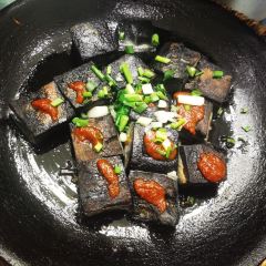 钵头食府(新安江山水画廊风景区店) User Photo