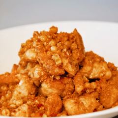 Champion Tower User Photo