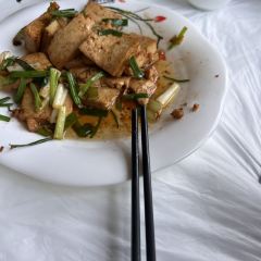 老壶口土菜馆 User Photo