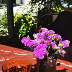 La Strada(太古里店) User Photo