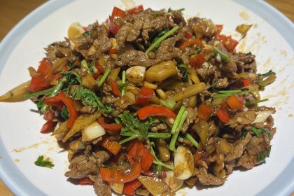 庭湖之湘(东风路店)