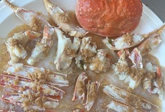 Nan Shan Xiao Yu Cun User Photo