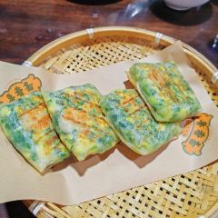 鲁香斋  博山菜 User Photo