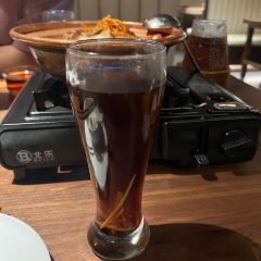 PIN WEI Lugu Lake Restaurant User Photo