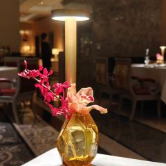 Don Alfonso 1890 User Photo