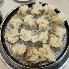 Wanshunhuimin Restaurant User Photo