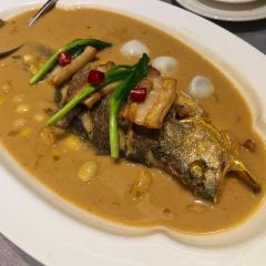 HARMONY GARDEN User Photo