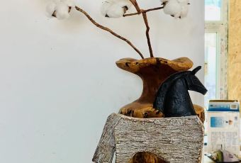 子昱饭店 User Photo