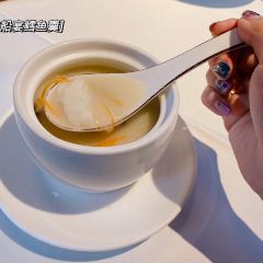 Red Restaurant (Laomendong) User Photo