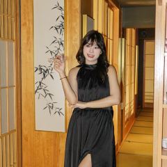 鹤松·高空の上居酒屋(南山店) User Photo