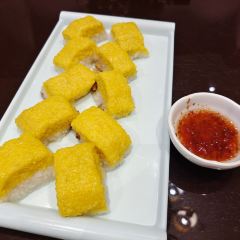 ZINI 369 CULIANG JI ảnh của người dùng