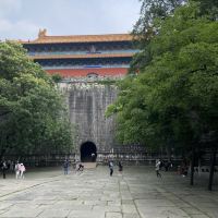 評論圖片 4