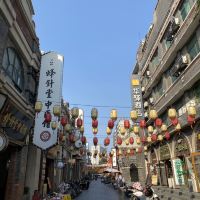 評論圖片 7