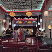 評論圖片 7