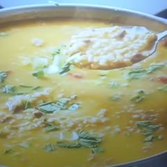 民族美食广场·清真特色菜 User Photo