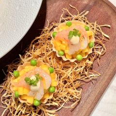 C'MON BABY User Photo