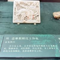 評論圖片 3