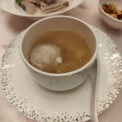 Jiangnan Wok 여행 사진