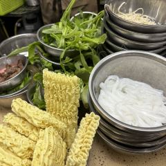 福嶼偉榕撈化張用戶圖片